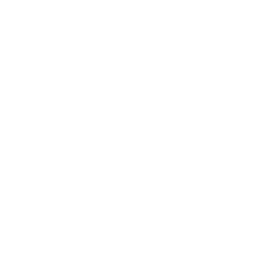 10% DESCUENTO - LOBBY BAR & THE GREENHOUSE