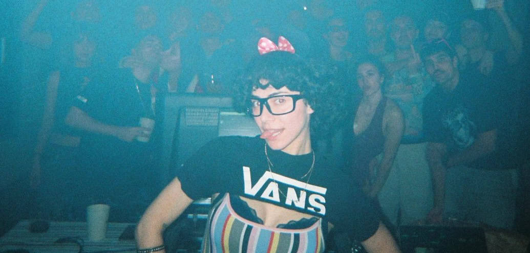 Circa Forever