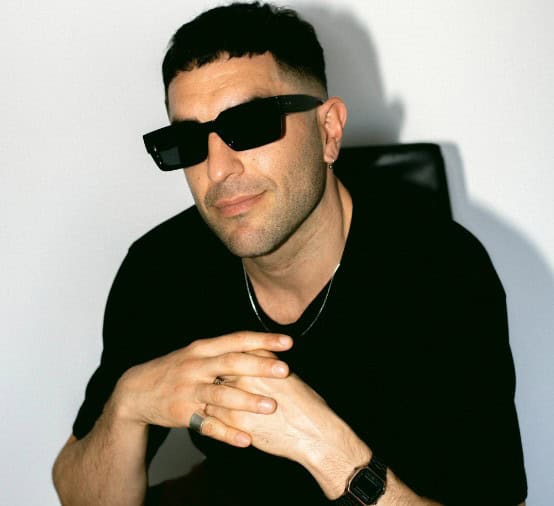 Cetratelli