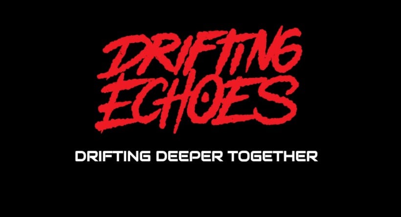 Drifting Echoes