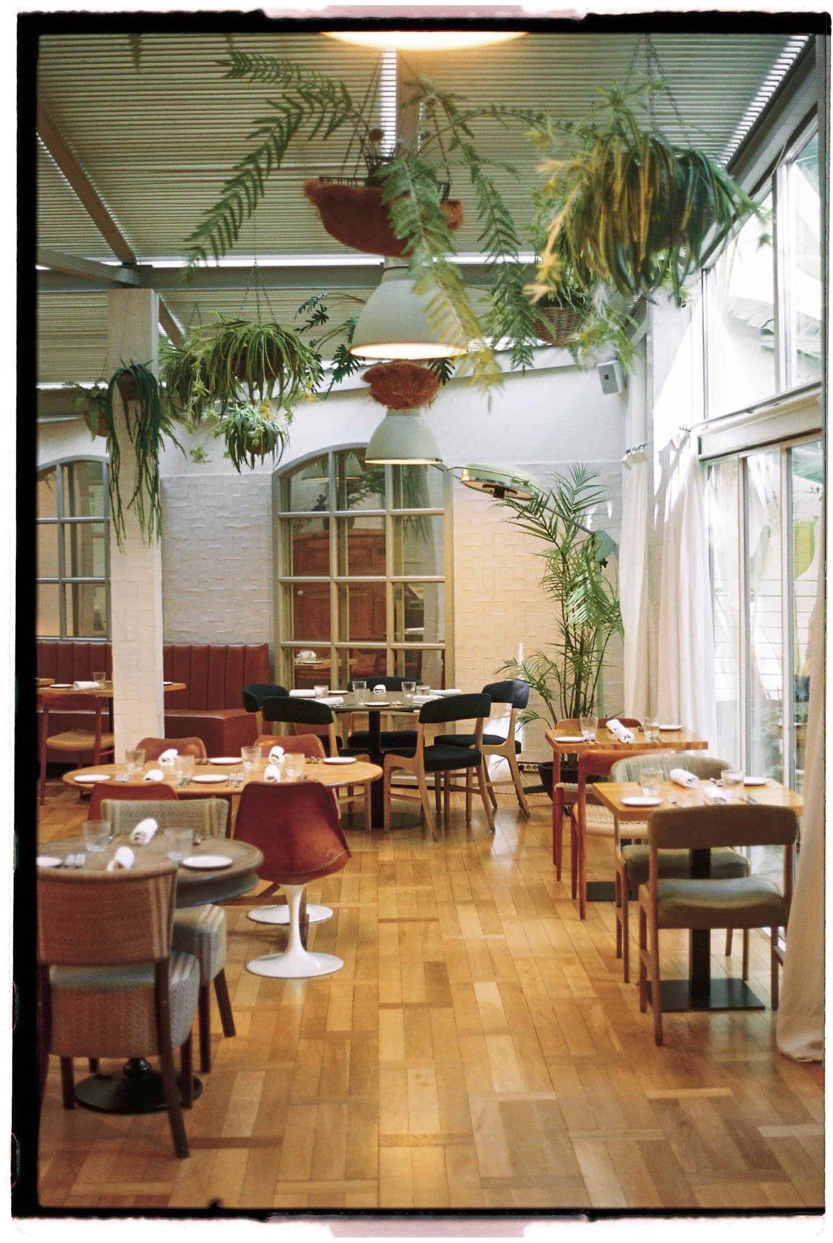 La mejor gastronomía de invierno si viajas a Barcelona (y dónde saborearla!)